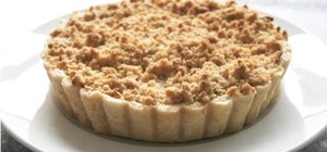 派pie 挞的封面