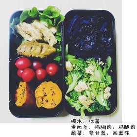 【美食紫鲍鱼蚝油甘蓝-胖蚝油的大全的丫头紫十六头图片图片