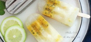 *甜点-冰激凌-布丁*的封面