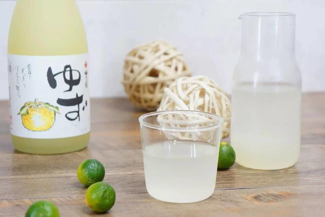 柚子酒.jpg