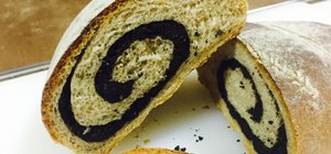 🍞撸包🍞粗粮包的封面