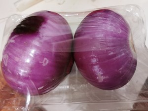 幸福营养的寿喜锅的做法 步骤4