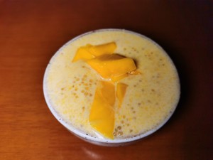 各种果茶饮品合集(不断增加)的做法 步骤3