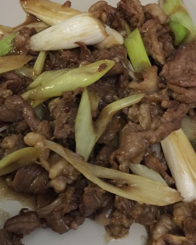 手机用户0004_6051做的葱爆羊肉