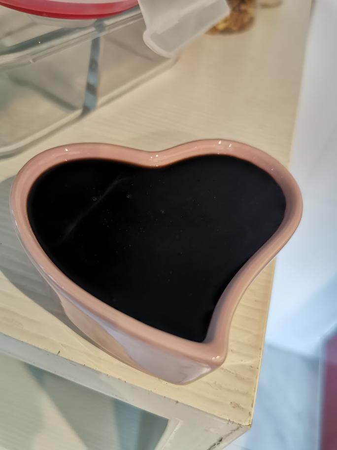 仙草蜜