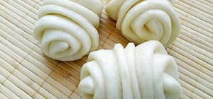 babajaga的封面