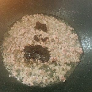 正宗重庆豌杂面(重庆小面)的做法 步骤16