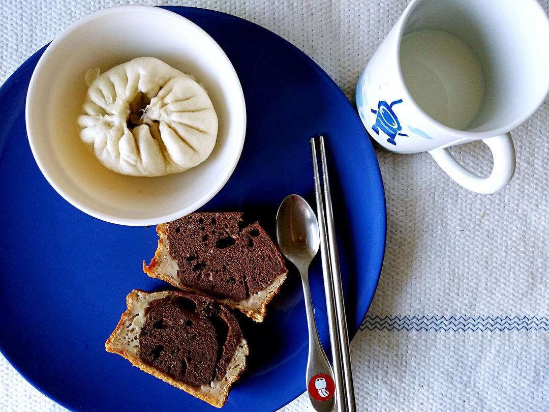 【德国厨房0~图片大全-icey777mi的德国厨房0