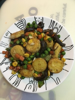 豆腐烧玉子海参鹅肉有助于v豆腐吗图片