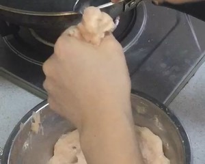 会跳舞的鸡肉丸子的做法 步骤5