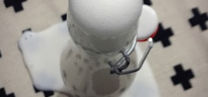 低度小酒的封面