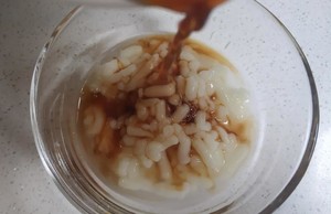 凉虾的做法家常做法的做法 步骤11