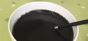 糖水,甜汤的封面