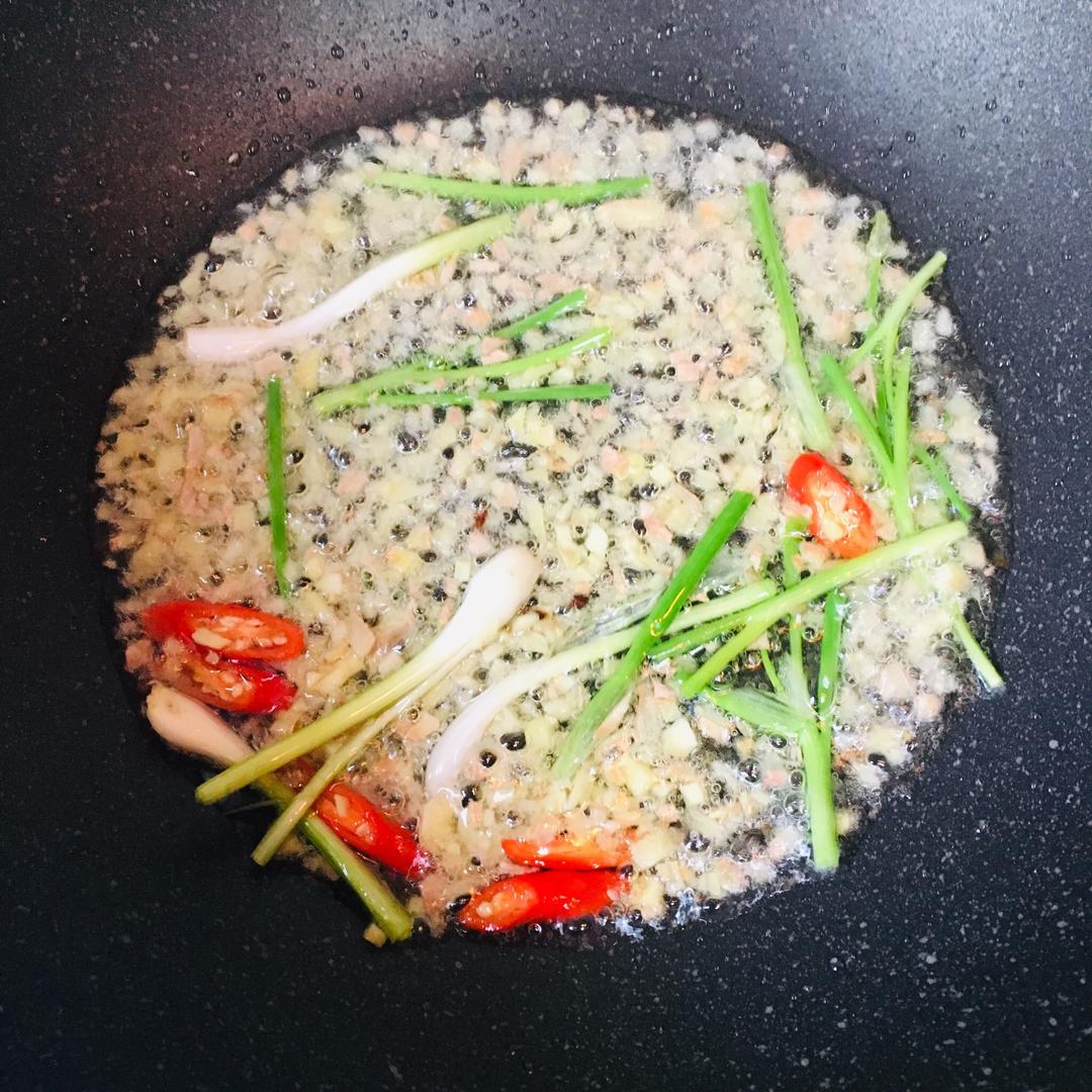 水煮肉片