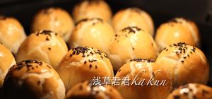 亲试好方子的封面