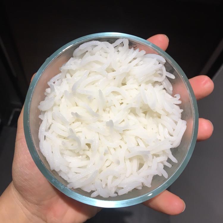补肝,抗癌,益肠胃……凉拌火锅菌类主角是什么滋味?第48天早起准备老公的午餐