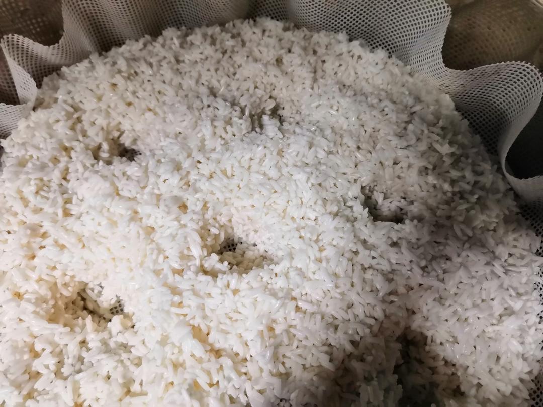 米酒.酒酿