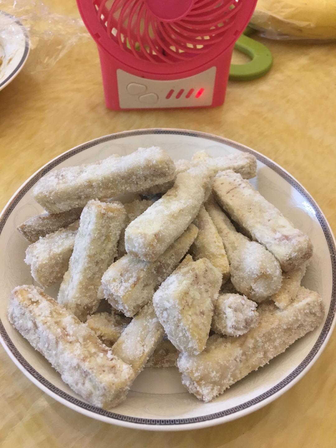 手机用户4256_63k5做的反沙芋头