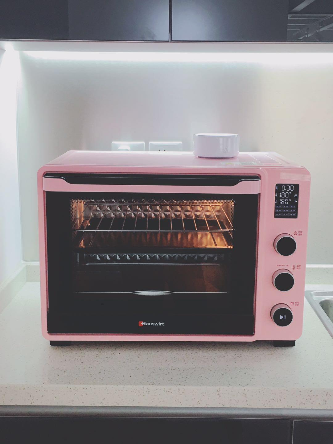 【【小嶋rumi】经典舒芙蕾乳酪蛋糕的做法步骤图】开司米小姐-制作