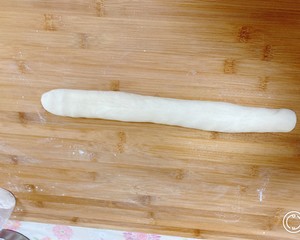 香酥牛肉饼的做法 步骤2