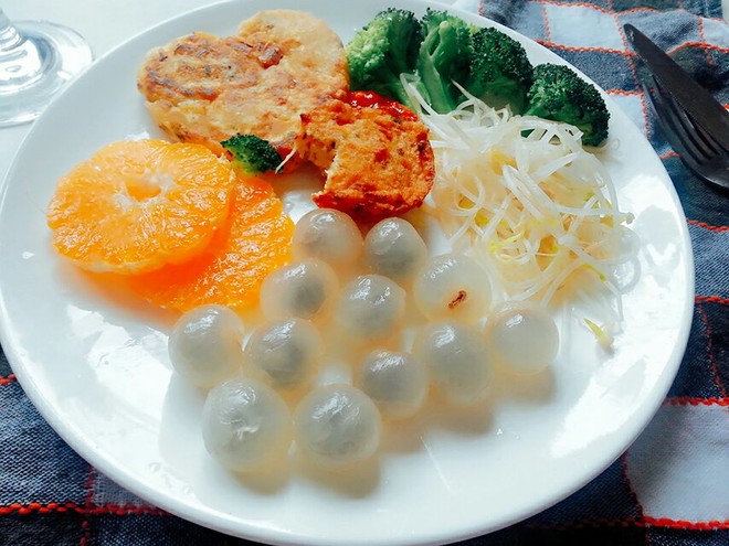 意大利面煮熟的时间