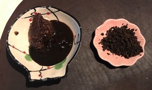 【温馨煮艺】回锅肉的做法 步骤4