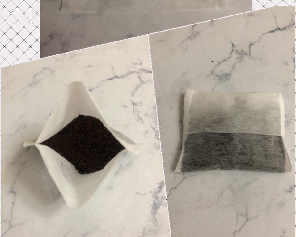 金桔柠檬红茶