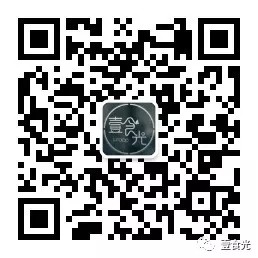 日本凉面,很适合这一季的做法 步骤12