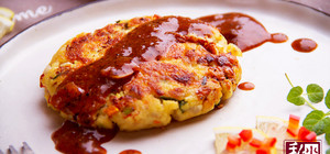 带饭学校的封面