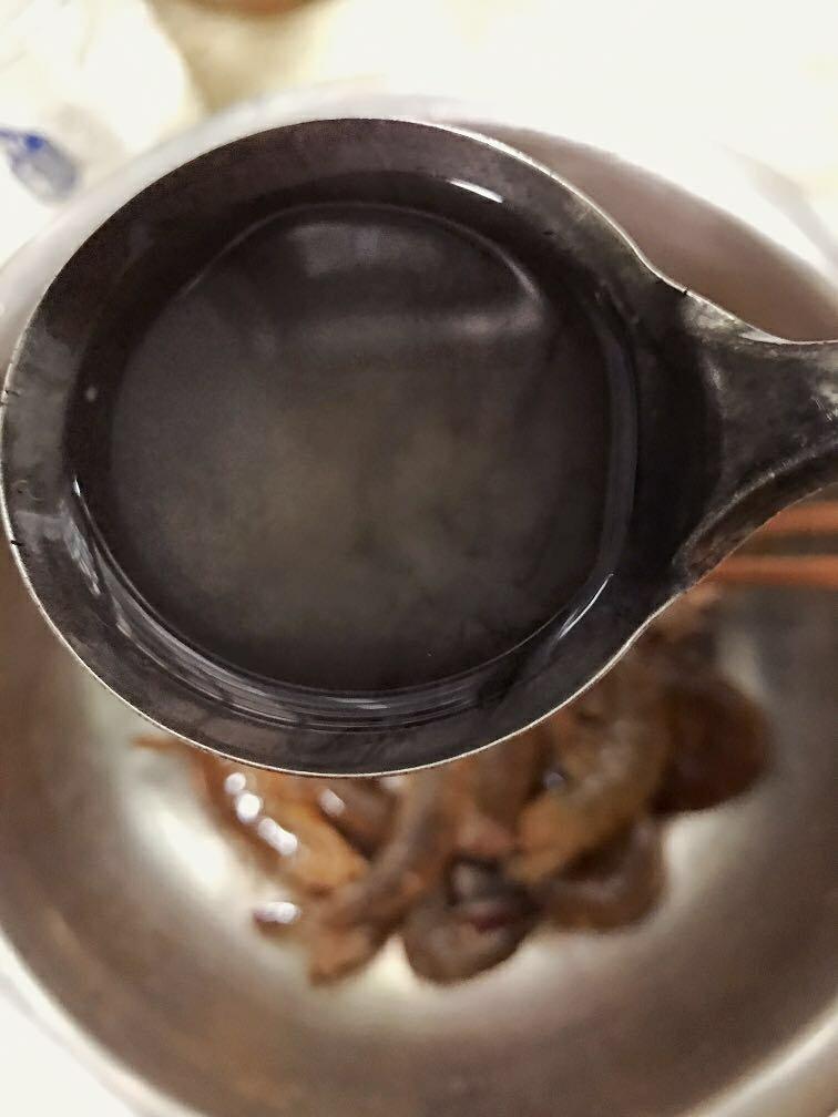 缤纷蒜蓉虾