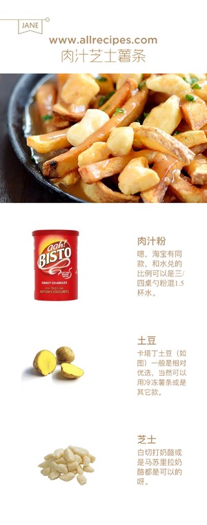 颜值可观;味道可赞;余生可伴的做法 步骤3