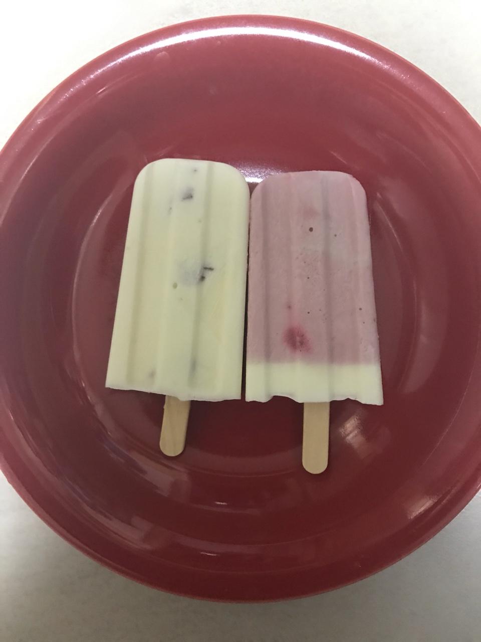 手机用户2799_xqba做的各种自制冰棒&雪糕