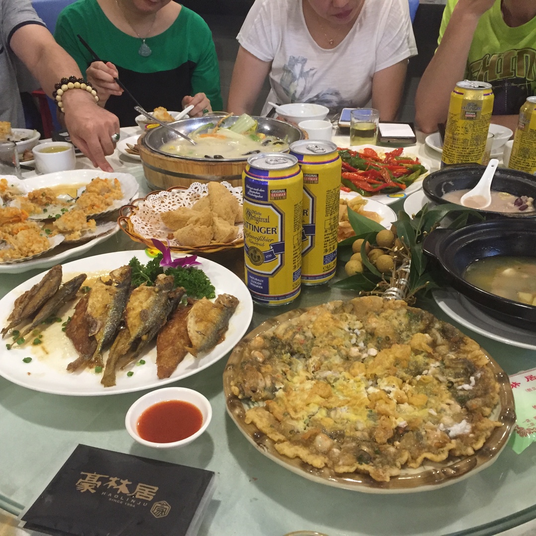 vivalaautumn做的因为孤独不吃饭的人