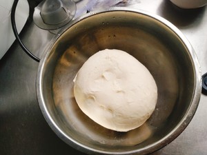 肉龙(懒龙)北京style的做法 步骤2