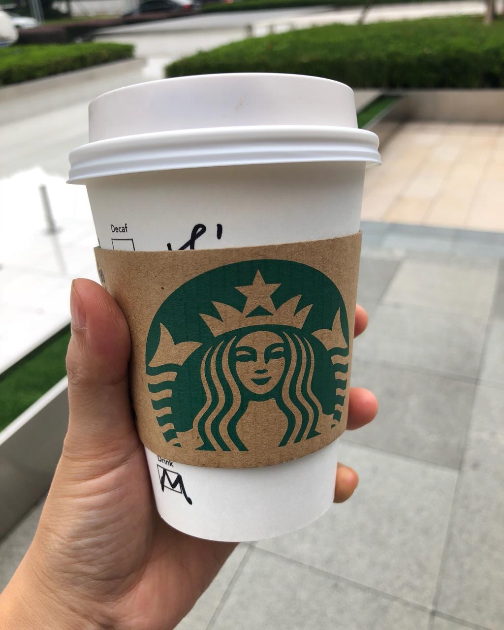 苏的美食日记做的下午茶