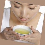乔医师靓汤养生