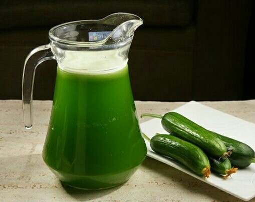 榨汁机菜谱大全_榨汁机食谱做法大全_怎么做