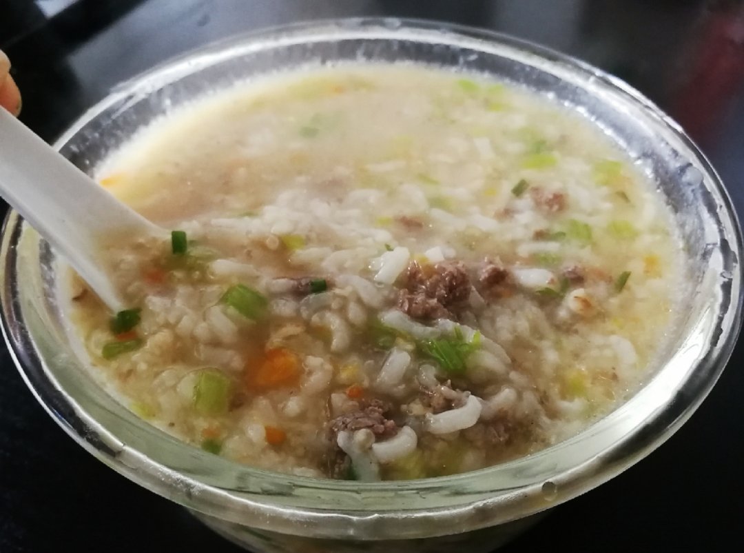 0时令食材豆腐茄子土豆鸡蛋鱼牛肉鸡肉猪肉常见食材小吃烘焙汤羹减肥