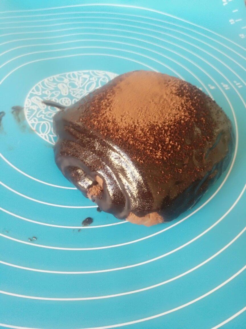 怎么判断手机屏幕裂痕是膜的_手机屏幕总是脏脏的_手机屏幕总是脏脏的