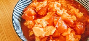 饭盒 壹 + 一 ~ 午餐饭盒日记的封面