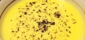 豆浆机用起来的封面