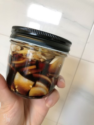 密封玻璃罐怎么密封好 90