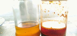 厨房小高招的封面