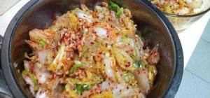 腌腌更入味的封面