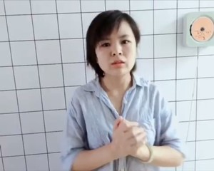 ins风哈密瓜蛋糕~走啊一起去野餐啊的做法 步骤11