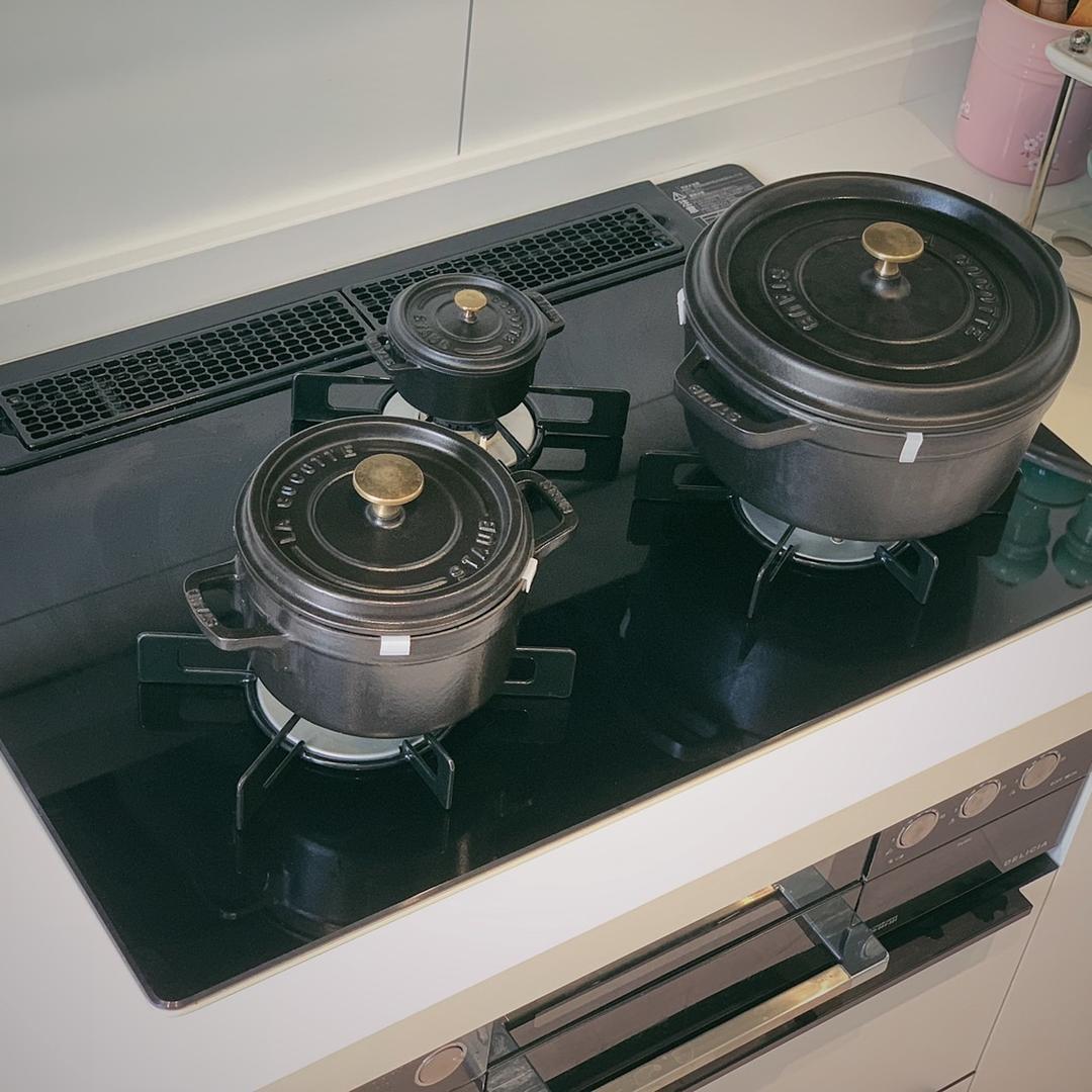 zixi cooking的做法 步骤5