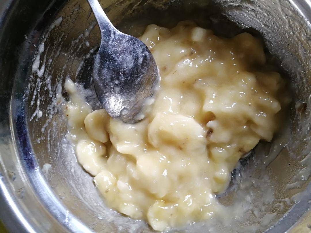 【玉米面饼的做法步骤图,玉米面饼怎么做好吃