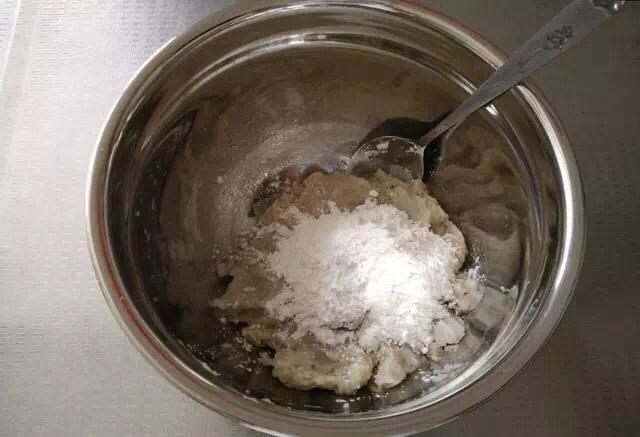 芋头饼,味道可口,营养丰富