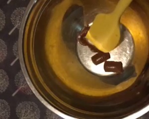 公主怎么挖鼻屎,抖音鸡蛋面升级版