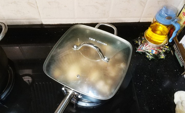 水果花螺焖鸡幼儿分析食谱鲍鱼分析图片